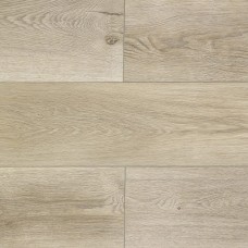SPC плитка (spc ламинат) Floorwood Unit 3971 Дуб Ликар